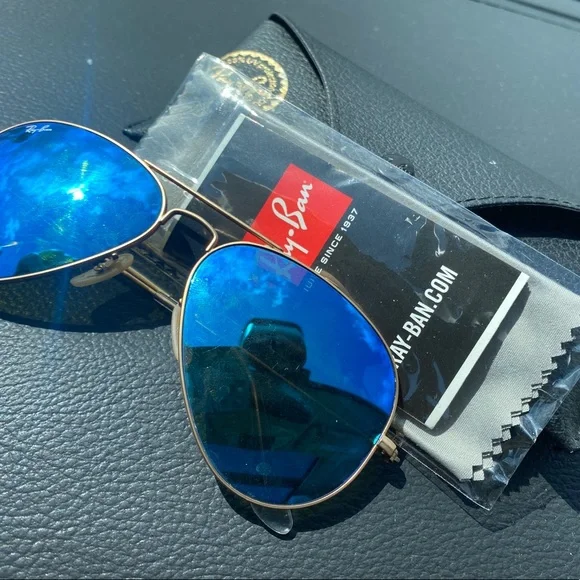 Ray bans pretty much new Meta Ray-Ban Smart Glasses review: A glimpse of the future main image 2
